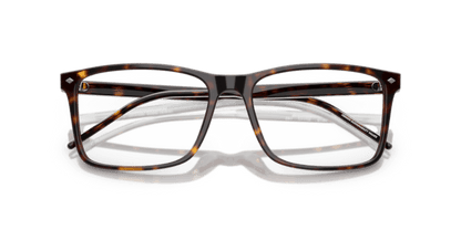 Havana - 0AR7258 8056262250303