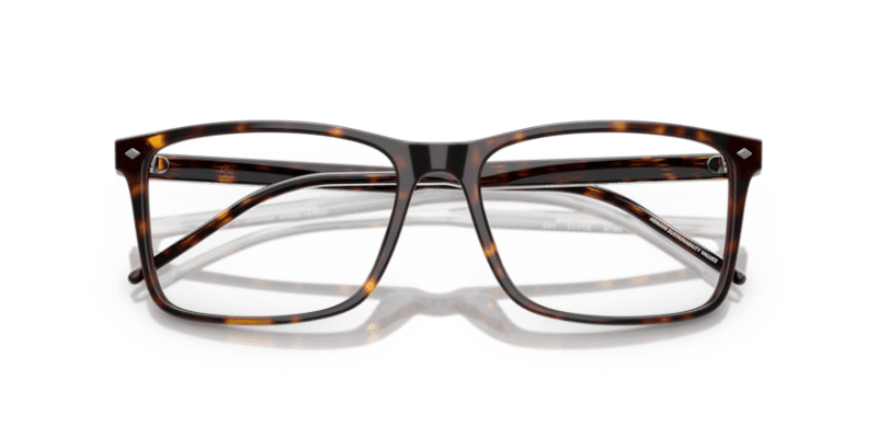 Havana - 0AR7258 8056262250303