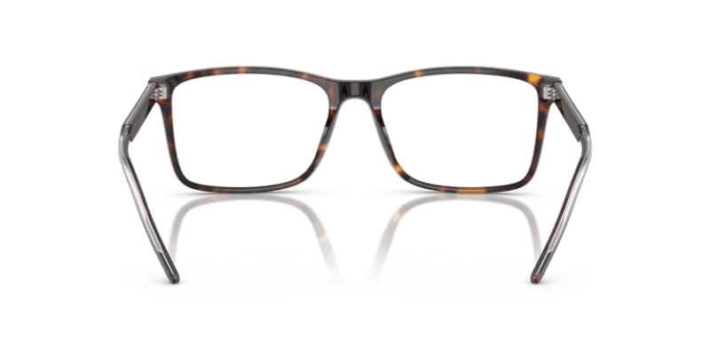 Havana - 0AR7258 8056262250303