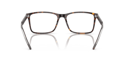 Havana - 0AR7258 8056262250303