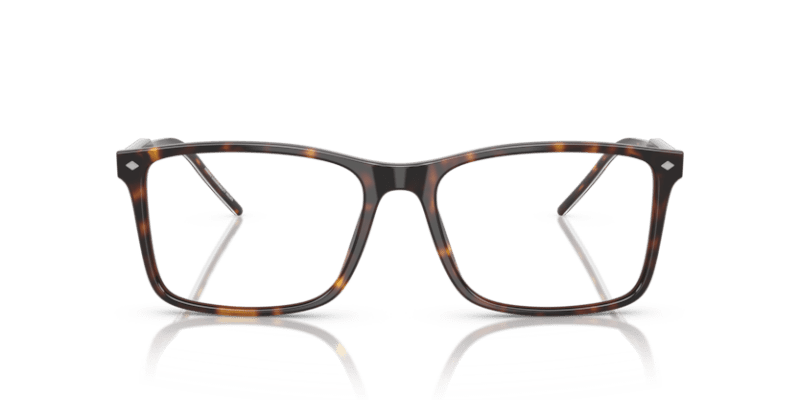 Havana - 0AR7258 8056262250303