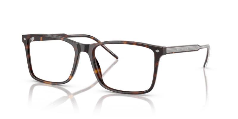 Havana - 0AR7258 8056262250303