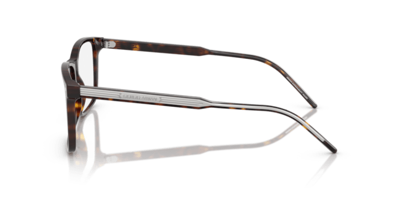 Havana - 0AR7258 8056262250303