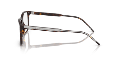 Havana - 0AR7258 8056262250303