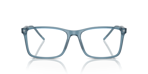 Transparent Blue - 0AR7258 8056262038543