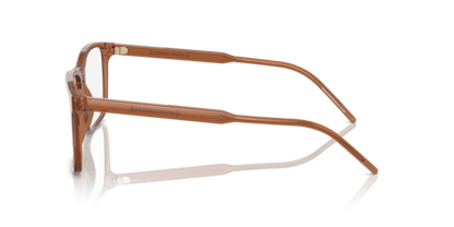 Transparent Brown - 0AR7258 8056262038505