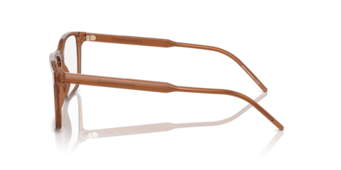 Transparent Brown - 0AR7258 8056262038505