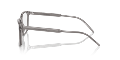 Transparent Grey - 0AR7258 8056262038482