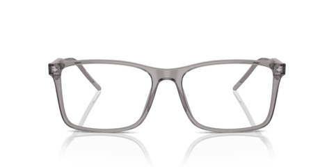 Transparent Grey - 0AR7258 8056262038482