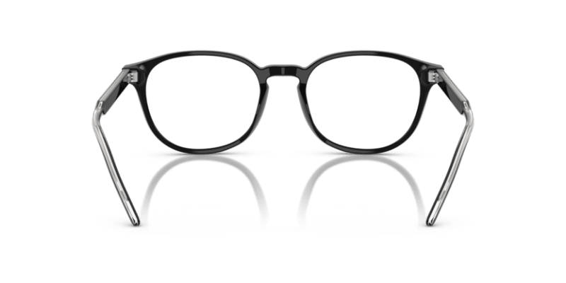 Black - 0AR7259 8056262269305