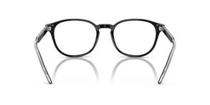 Black - 0AR7259 8056262269305
