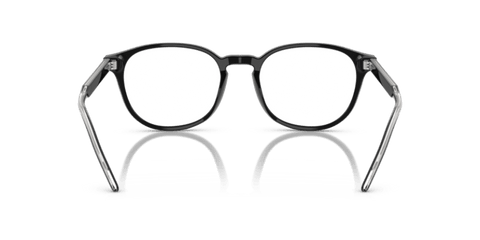 Black - 0AR7259 8056262269305