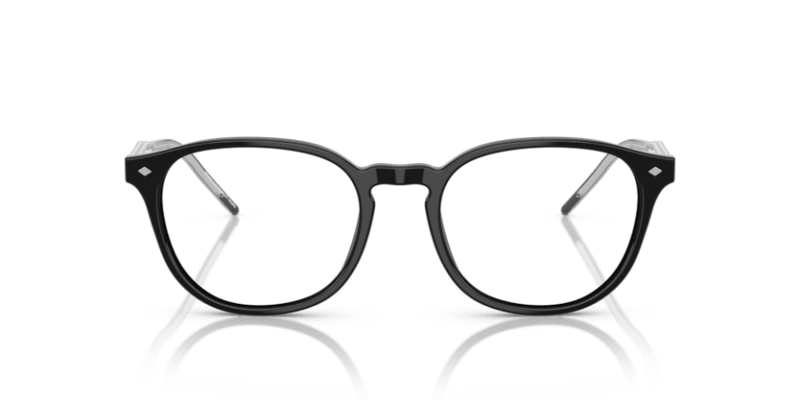 Black - 0AR7259 8056262269305