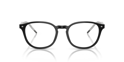 Black - 0AR7259 8056262269305