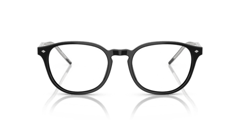 Black - 0AR7259 8056262269305