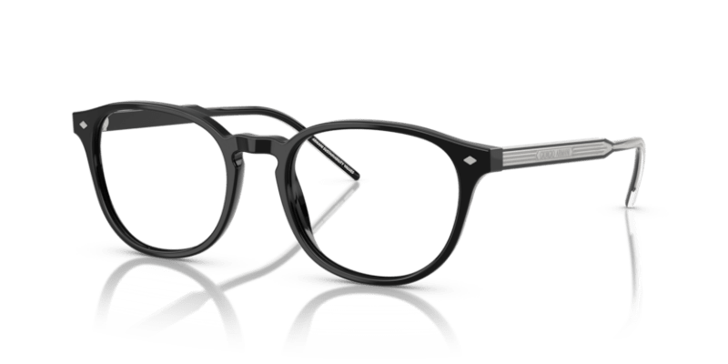 Black - 0AR7259 8056262269305