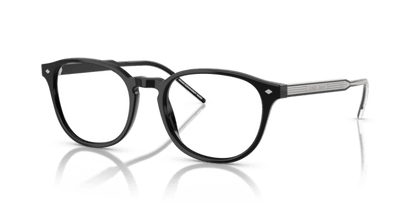 Black - 0AR7259 8056262269305