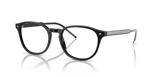 Black - 0AR7259 8056262269305