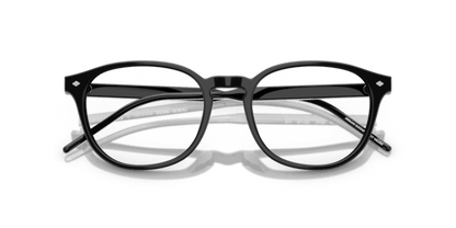 Black - 0AR7259 8056262269305