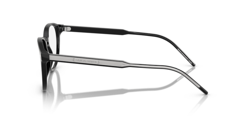 Black - 0AR7259 8056262269305