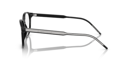 Black - 0AR7259 8056262269305