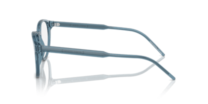 Transparent Blue - 0AR7259 8056262045299