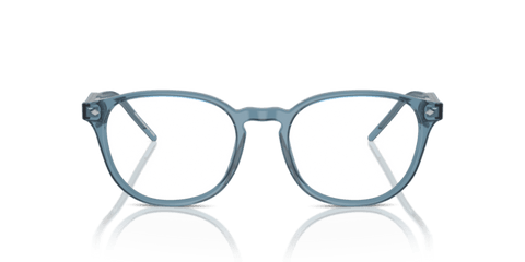Transparent Blue - 0AR7259 8056262045299