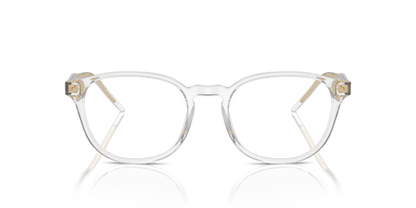 Crystal - 0AR7259 8056262045350