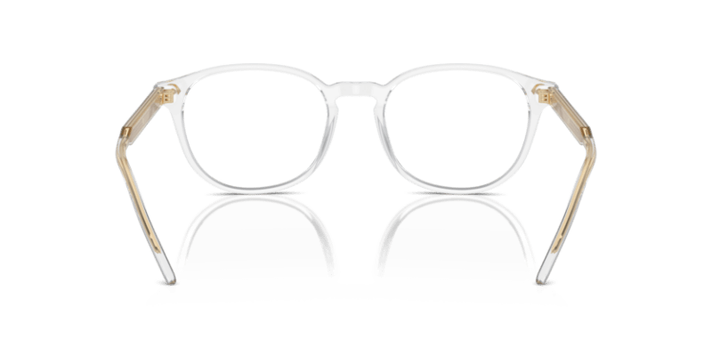 Crystal - 0AR7259 8056262045350