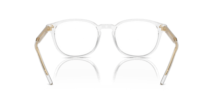 Crystal - 0AR7259 8056262045350