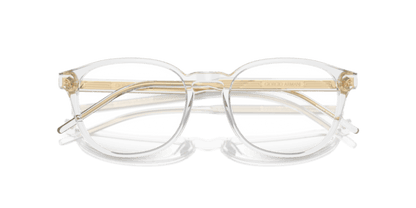 Crystal - 0AR7259 8056262045350