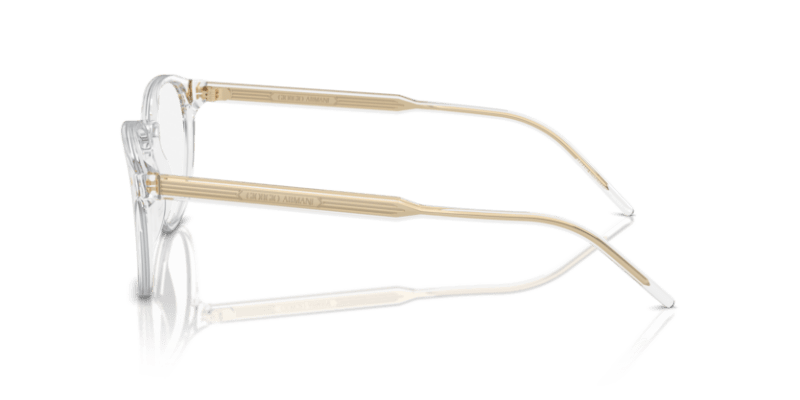 Crystal - 0AR7259 8056262045350