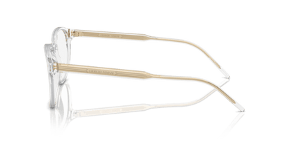 Crystal - 0AR7259 8056262045350