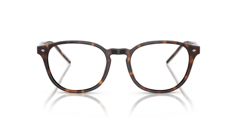 Havana - 0AR7259 8056262269329