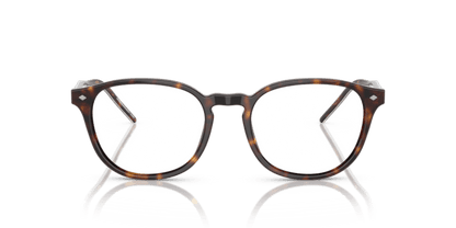 Havana - 0AR7259 8056262269329