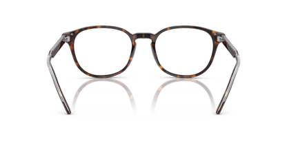 Havana - 0AR7259 8056262269329