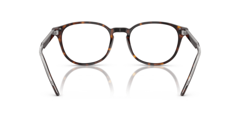 Havana - 0AR7259 8056262269329