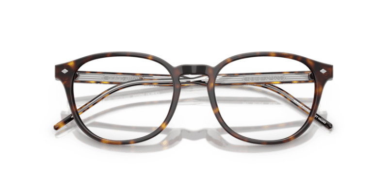 Havana - 0AR7259 8056262269329