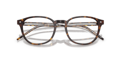 Havana - 0AR7259 8056262269329