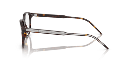 Havana - 0AR7259 8056262269329