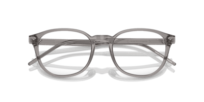 Transparent Grey - 0AR7259 8056262045275