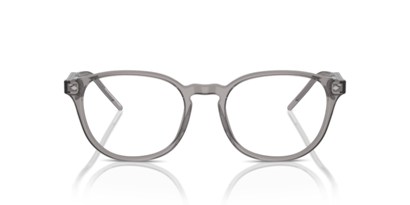 Transparent Grey - 0AR7259 8056262045275