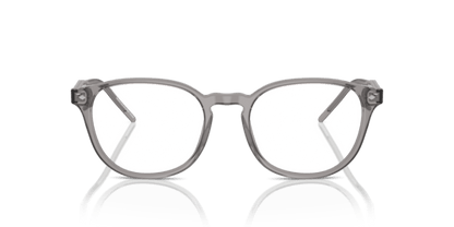 Transparent Grey - 0AR7259 8056262045275