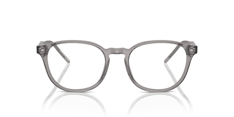 Transparent Grey - 0AR7259 8056262045275