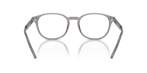Transparent Grey - 0AR7259 8056262045275