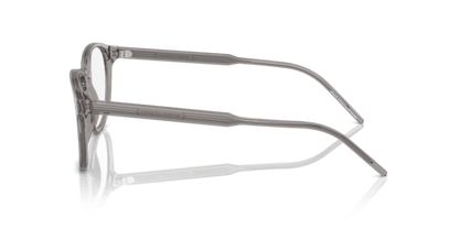 Transparent Grey - 0AR7259 8056262045275