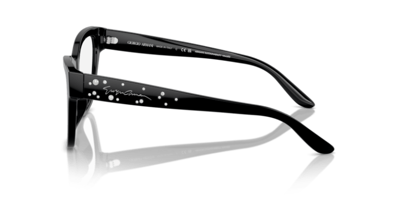 Black - 0AR7260BU 8056262045398