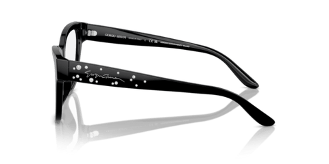 Black - 0AR7260BU 8056262045398