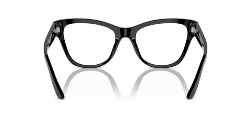 Black - 0AR7260BU 8056262045398