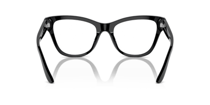 Black - 0AR7260BU 8056262045398